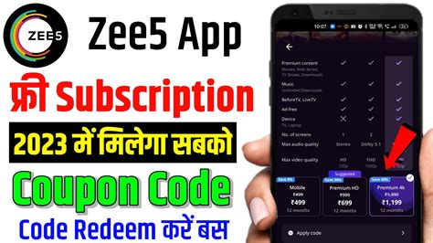 zee5 free trial code usa|Frequently Asked Questions